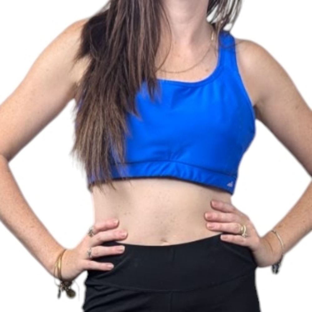 Avis Sports Bra